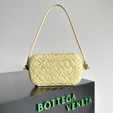 Bottega Veneta Satchel Bags